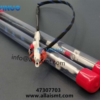 CONTINUITY-CABLE-ASS-47307703-UIC-5
