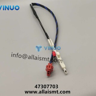 CONTINUITY-CABLE-ASS-47307703-UIC-6