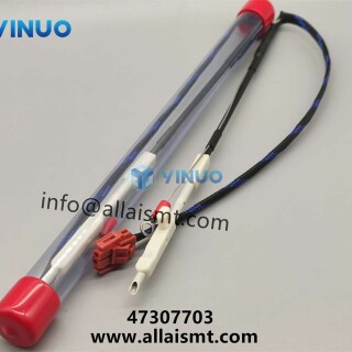 CONTINUITY-CABLE-ASS-47307703-UIC-7