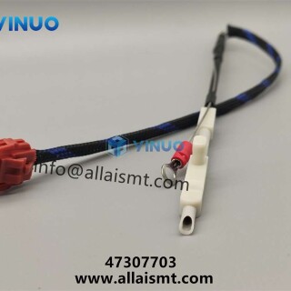 CONTINUITY-CABLE-ASS-47307703-UIC-8