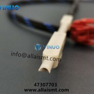 CONTINUITY-CABLE-ASS-47307703-UIC-9