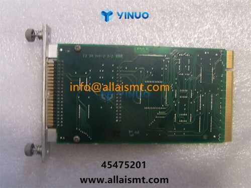 CONTROLLER IDLE 45475201 (1)