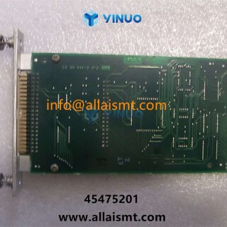 CONTROLLER-IDLE-45475201-1