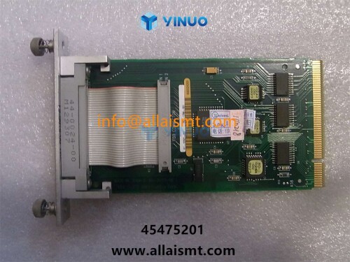 CONTROLLER IDLE 45475201 (2)