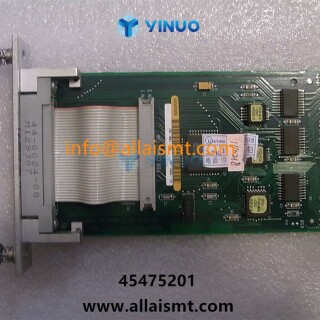 CONTROLLER-IDLE-45475201-2