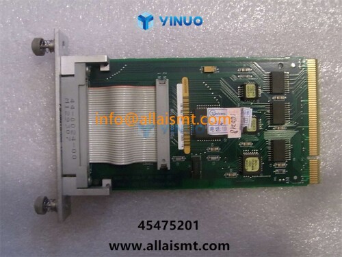 CONTROLLER IDLE 45475201 (3)