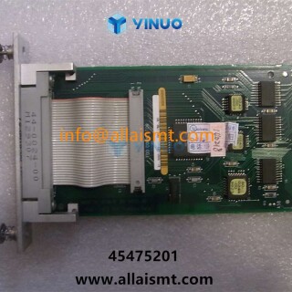 CONTROLLER-IDLE-45475201-3