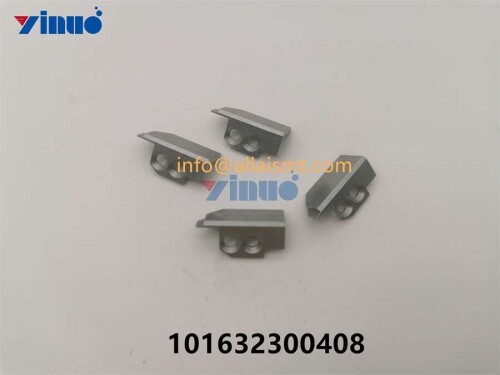 COVER 101632300408 (1)