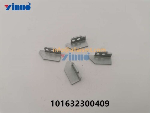 COVER 101632300409 (3)