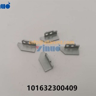 COVER-101632300409-3