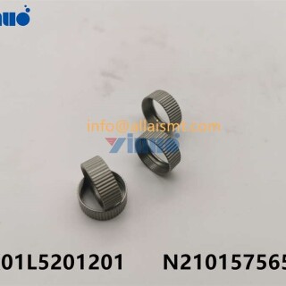 COVER-NUT-X01L5201201-N210157565AA-1