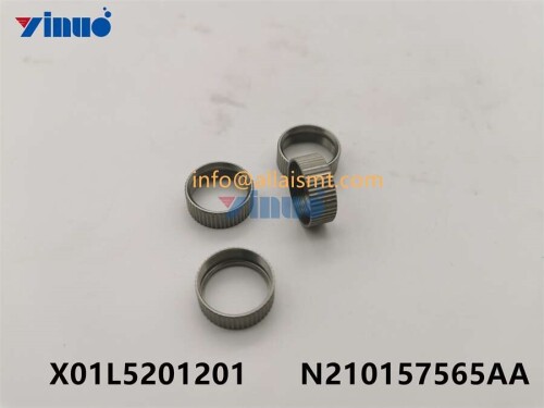 COVER NUT X01L5201201 N210157565AA (2)