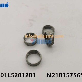 COVER-NUT-X01L5201201-N210157565AA-2