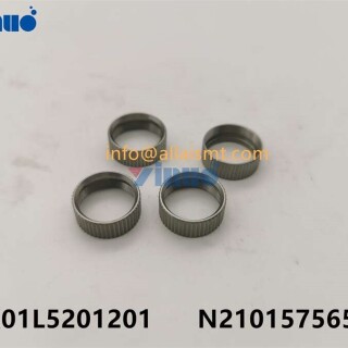 COVER-NUT-X01L5201201-N210157565AA-3