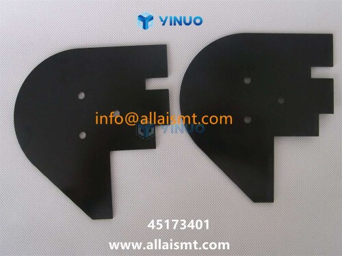 COVER,SPROCKET 45173401 (1)