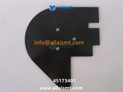 COVER,SPROCKET 45173401 (2)