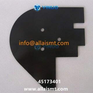 COVERSPROCKET-45173401-2