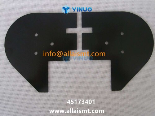 COVER,SPROCKET 45173401 (3)