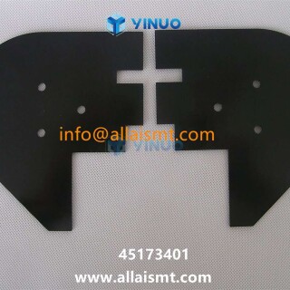 COVERSPROCKET-45173401-3