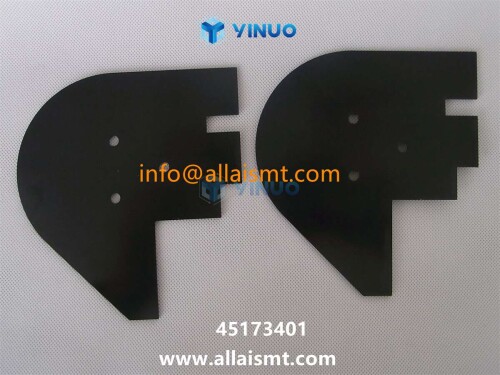 COVER,SPROCKET 45173401 (4)