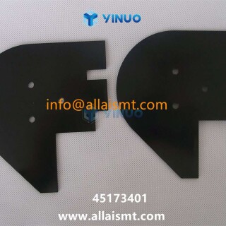 COVERSPROCKET-45173401-4