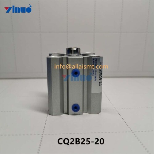CQ2B25 20 (2)