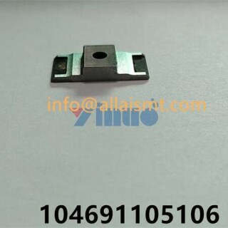 CUTT-104691105106-1