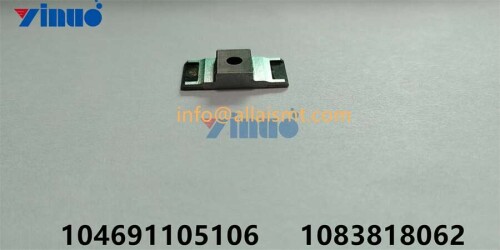 CUTT 104691105106 1083818062 (1)