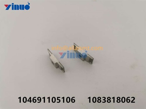 CUTT 104691105106 1083818062 (2)