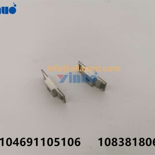 CUTT-104691105106-1083818062-2