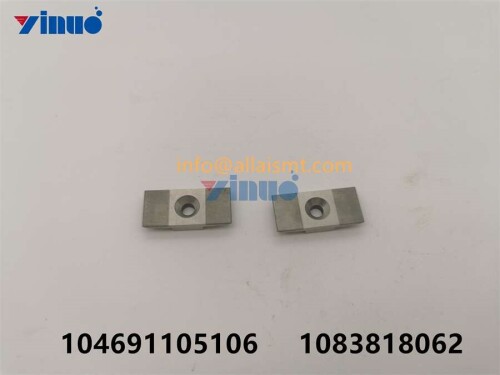 CUTT 104691105106 1083818062 (3)