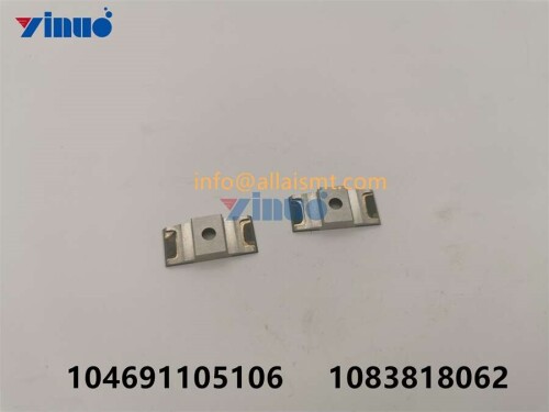 CUTT 104691105106 1083818062 (4)