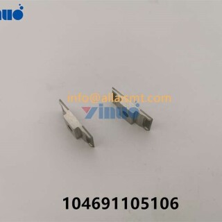 CUTT-104691105106-2