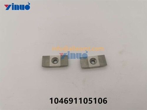 CUTT 104691105106 (3)