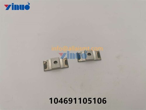 CUTT 104691105106 (4)