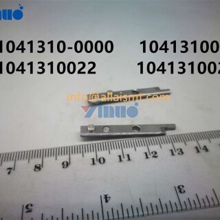 CUTTER-1041310-0000-104131002201-1041310022-104131002202-2