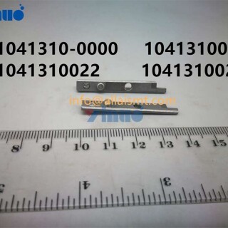 CUTTER-1041310-0000-104131002201-1041310022-104131002202-3