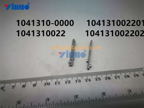 CUTTER 1041310 0000 104131002201 1041310022 104131002202 (4)