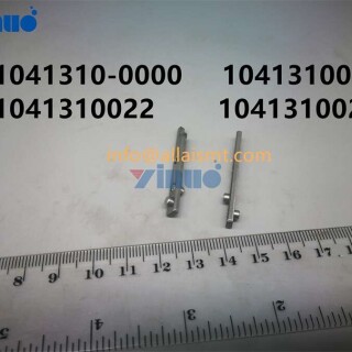 CUTTER-1041310-0000-104131002201-1041310022-104131002202-4