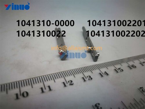 CUTTER 1041310 0000 104131002201 1041310022 104131002202 (5)