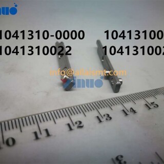 CUTTER-1041310-0000-104131002201-1041310022-104131002202-5