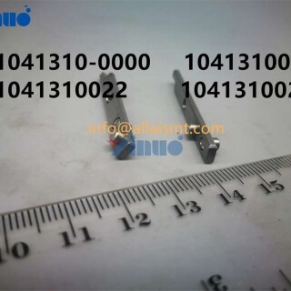 CUTTER-1041310-0000-104131002201-1041310022-104131002202-6