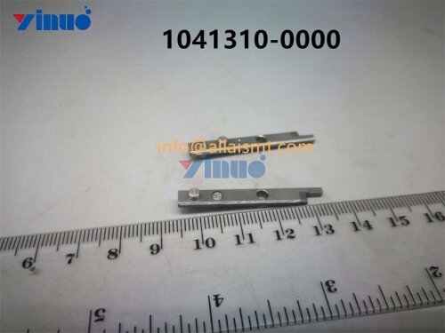 CUTTER 1041310 0000 (2)