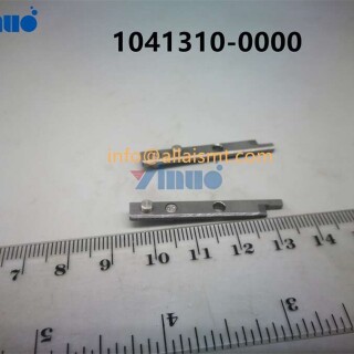 CUTTER-1041310-0000-2