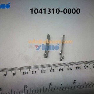 CUTTER-1041310-0000-4