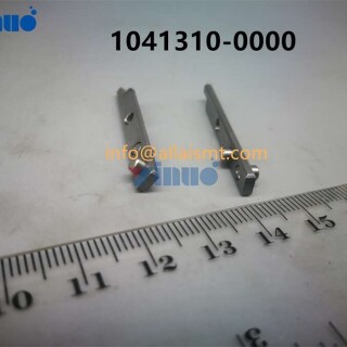 CUTTER-1041310-0000-5