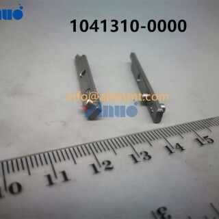 CUTTER-1041310-0000-6