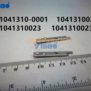 CUTTER-1041310-0001-104131002301-1041310023-104131002302-2