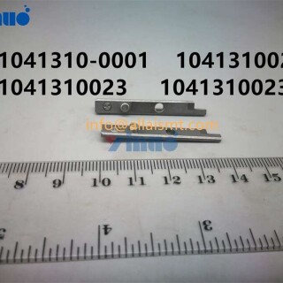 CUTTER-1041310-0001-104131002301-1041310023-104131002302-3