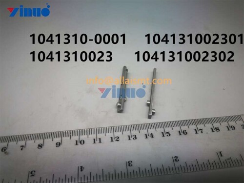 CUTTER 1041310 0001 104131002301 1041310023 104131002302 (4)